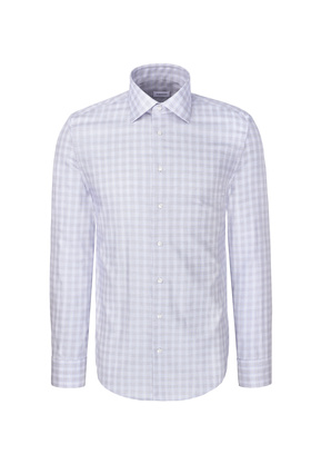 Hemd "Classic Kent New" 