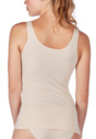 Tank Top, 2er-Pack 