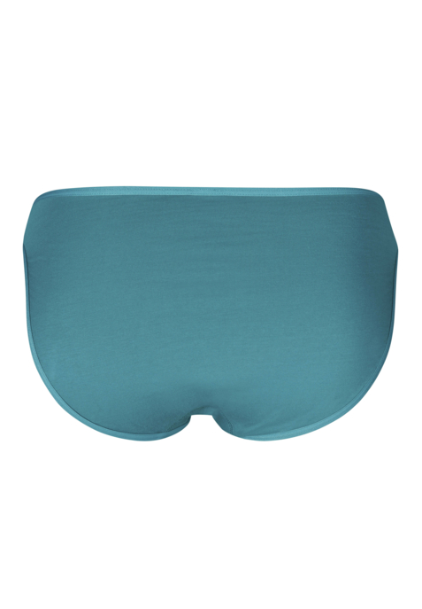Rio-Slip "Cotton Essentials", 3er-Pack