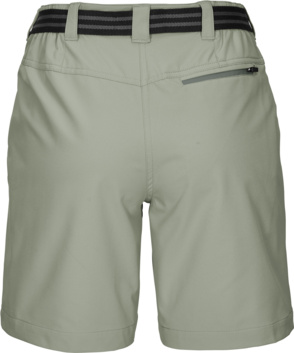 Bermuda-Funktionsshorts "KOS 19 W"