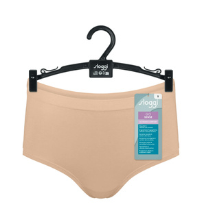 Taillenslip "Go"