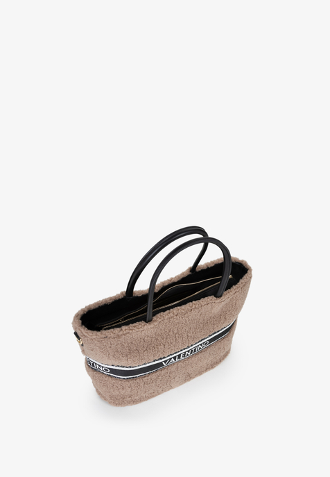 Shopper "Jane"