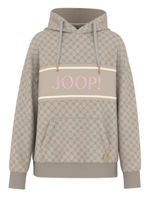 Hoodie "JW221JE114"