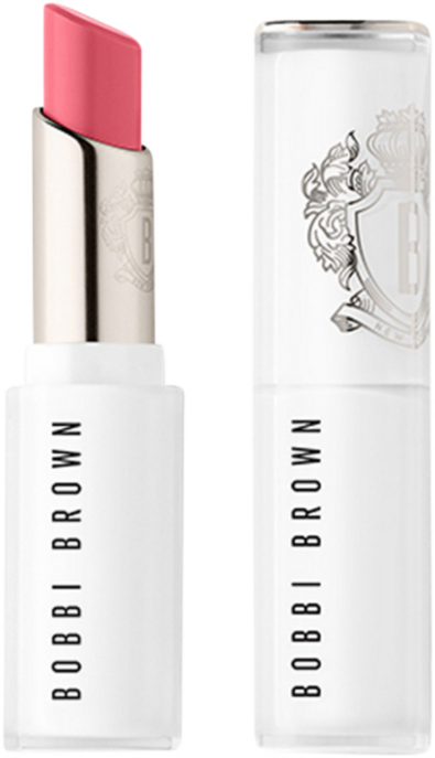 Lipgloss