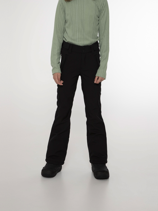 Skihose "Relole Jr"