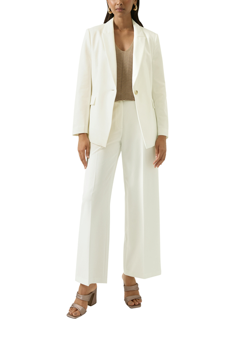 Twill-Hose