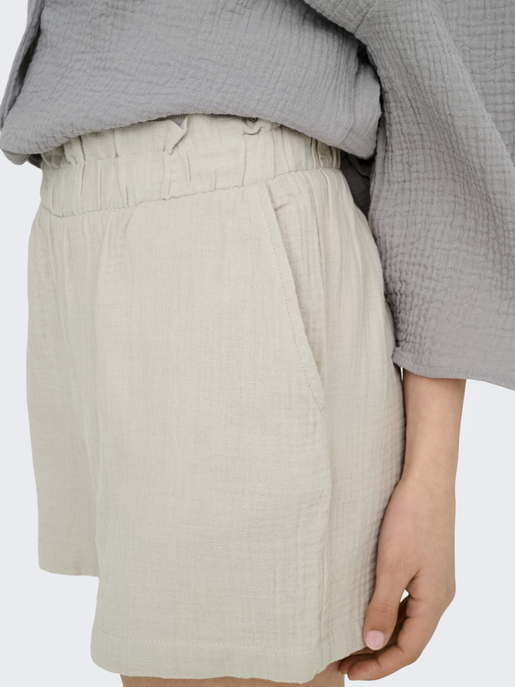 Shorts "Jdytheis"