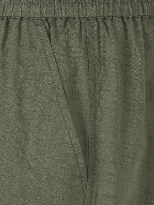 Hose