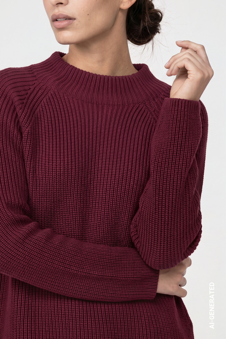 Pullover