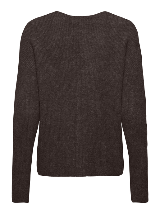 Pullover "ONLCAMILLA"