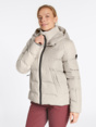 Skijacke "Tusja Lady"
