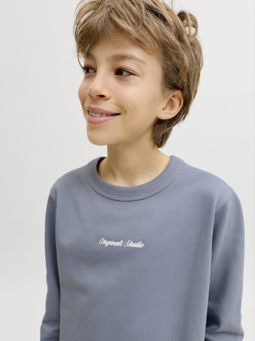 Sweatshirt "Original Studio"