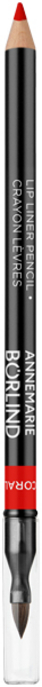 Lip Liner Pencil Coral
