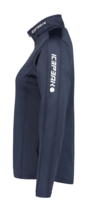 Baselayer "Fairview"