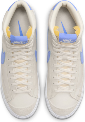 Sneaker "Nike Blazer Mid '77"