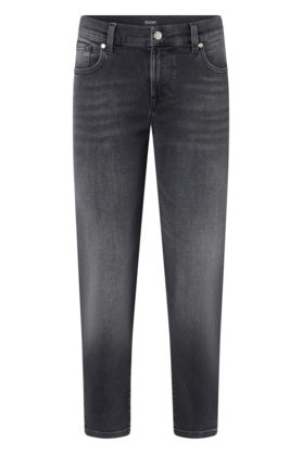 Jeans "Marlin"