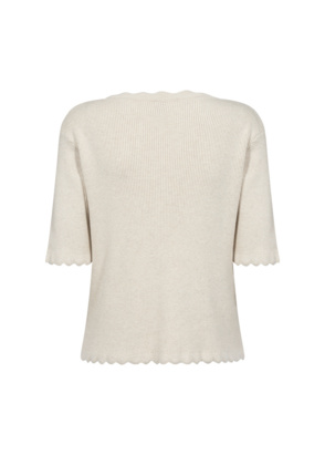 Strickjacke "Dollie"