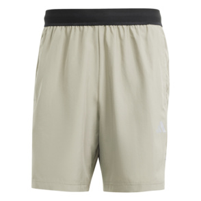 Shorts "GYM+ WV SHORT"