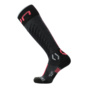 Skisocken "Lady Ski One Merino Socks"