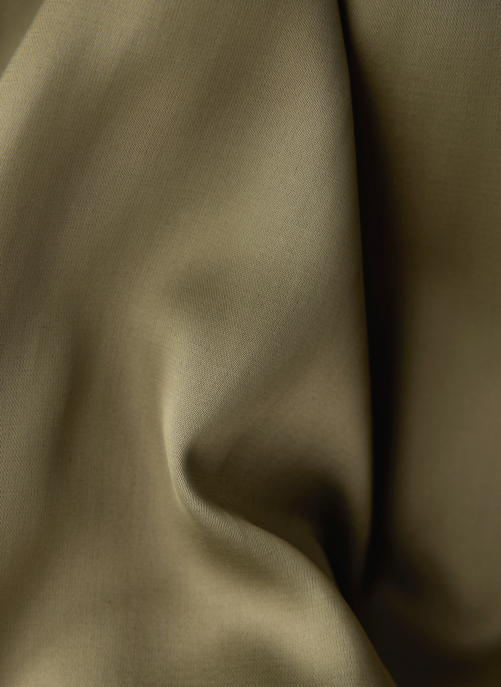 Jacke "Olive Garden"