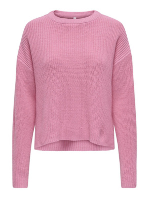 Pullover "ONLLUNA"