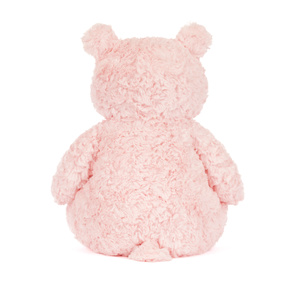 Kuscheltier "Leola Bear Large"