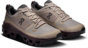 Wanderschuh "Cloudrock Low WP W"