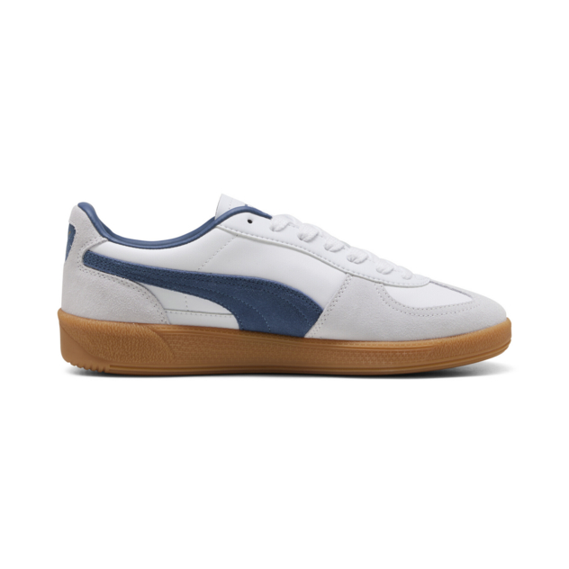 Sneaker "Palermo W"