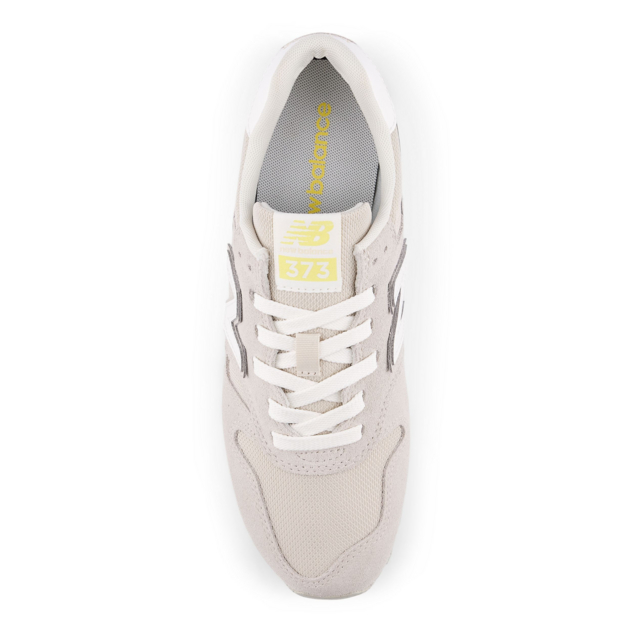 Sneaker "373"