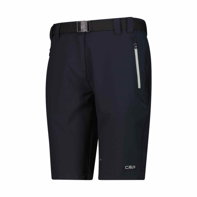 Bermuda-Shorts