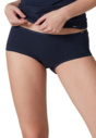 Panty "Advantage Cotton", 2er-Pack