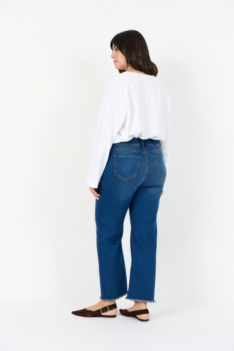 Jeans "Summer"
