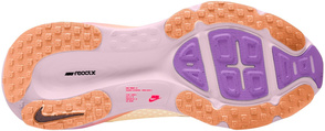 Schuhe "Vomero 18"