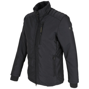 Kurzjacke "Dragon"