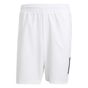 Tennis-Shorts "Club 3-Streifen"