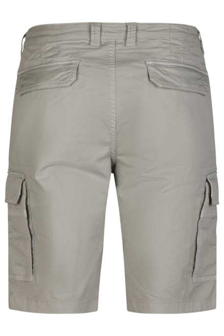 Cargoshorts