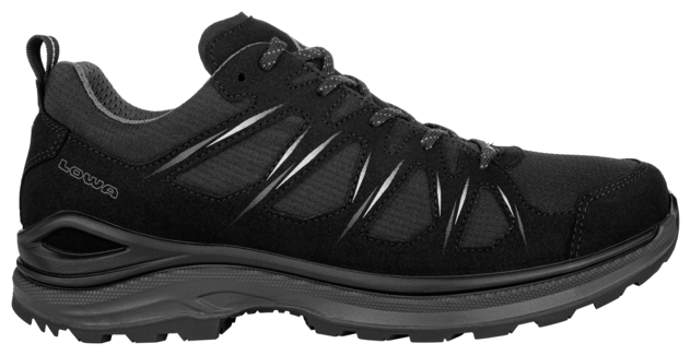 Wanderschuh "INNOX EVO II GTX"