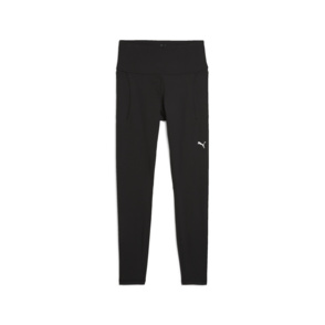 CLOUDSPUN HW FL TIGHT