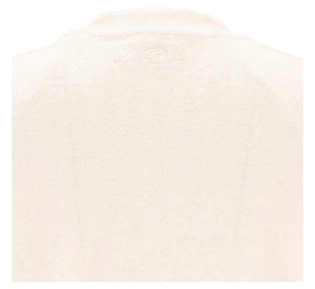 T-Shirt "Sully Towel"