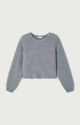 Pullover "Zolly"