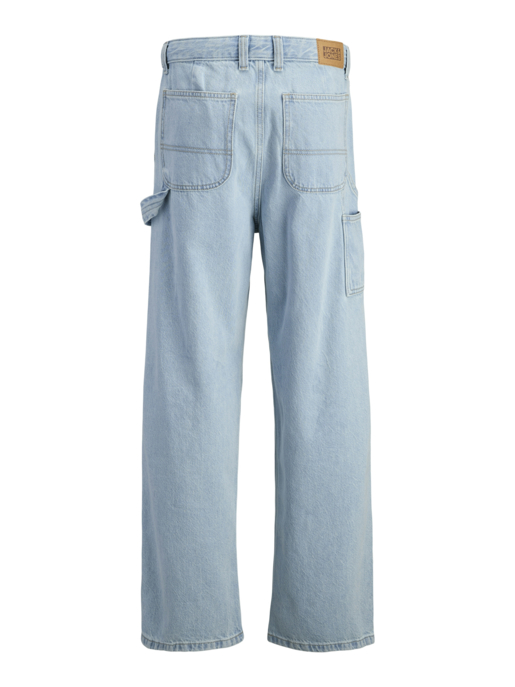Jeans "Alex Carpenter"