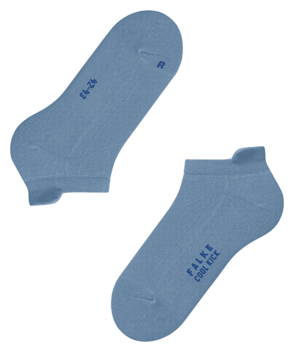 FALKE Cool Kick Unisex