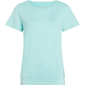 T-Shirt "Jewel"