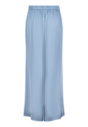 Satinhose