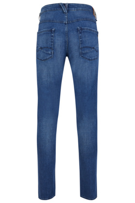 Jeans "Harris"