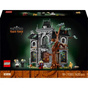 11383 Icons Bürgermeistervilla