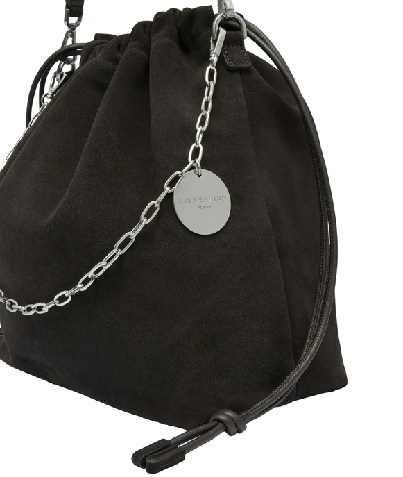 Hobo "Lya II"