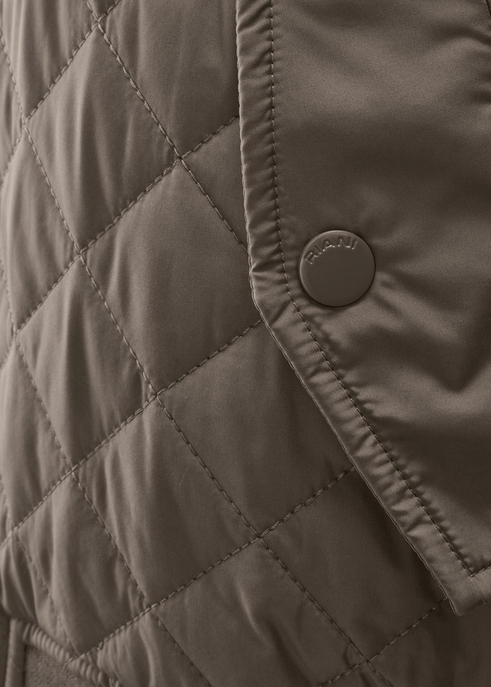 Outdoorjacke