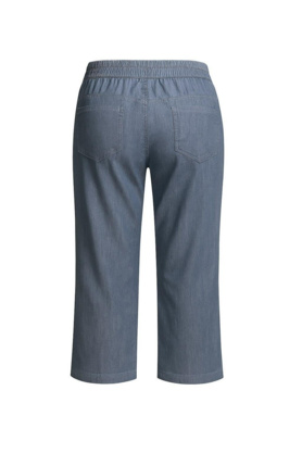 Hose "Linn"