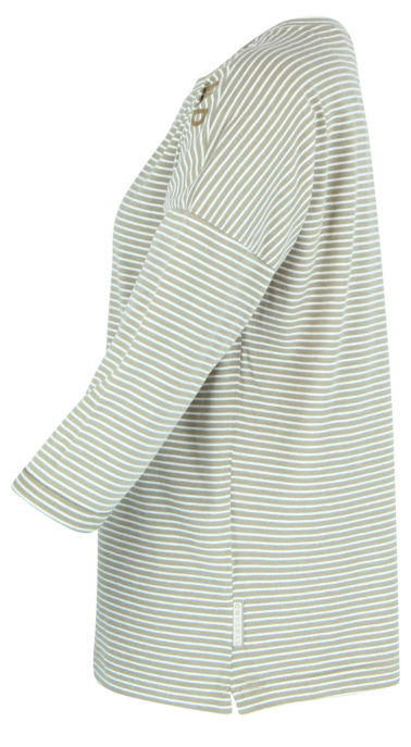 3/4 Shirt "Veera"